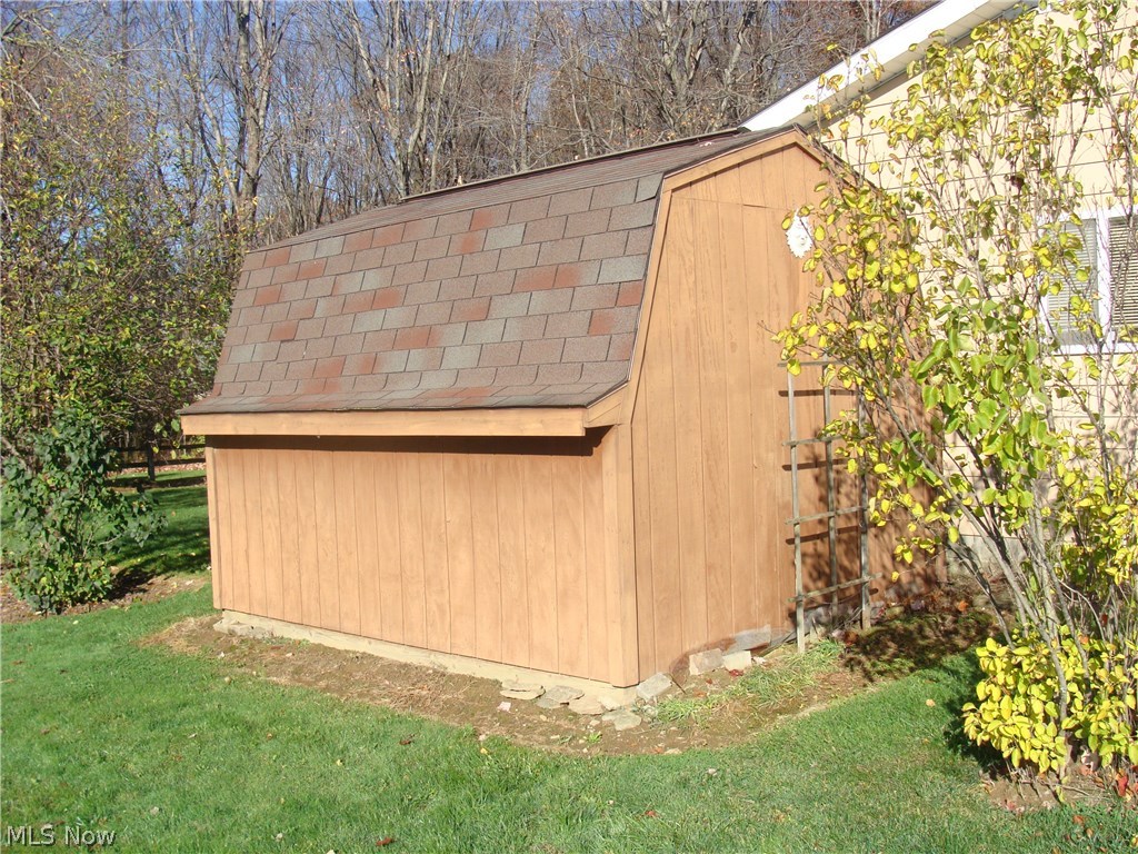 High Park - Residential