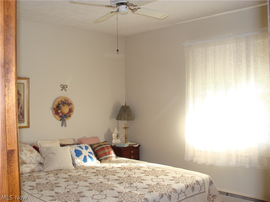 High Park - Residential