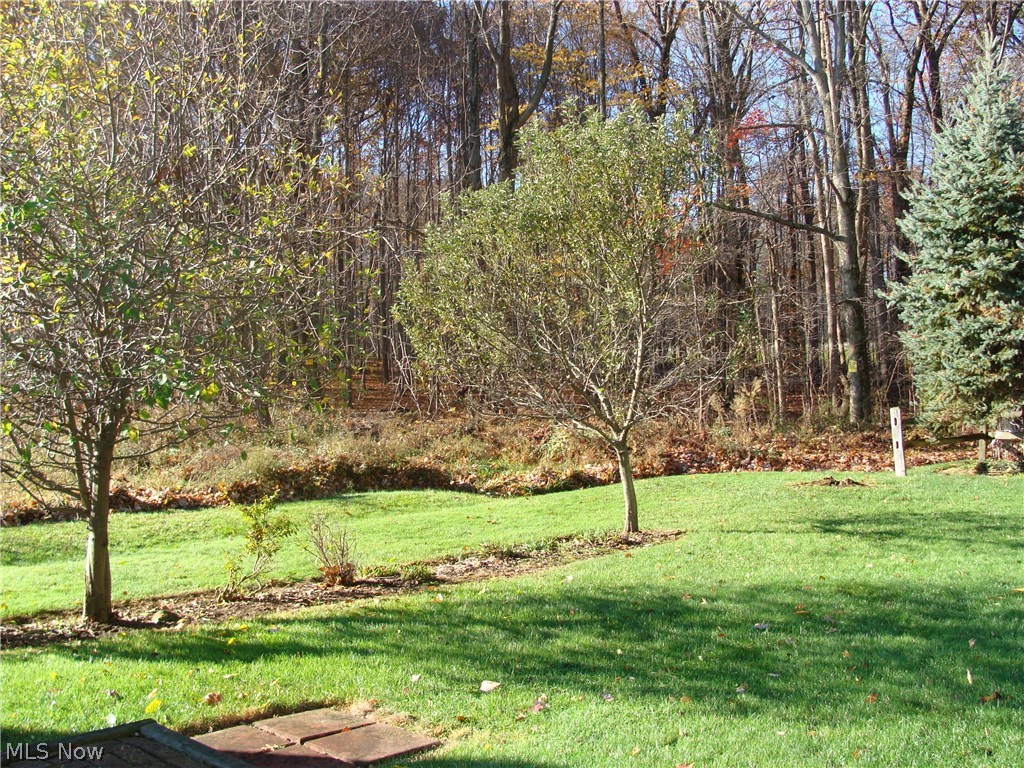 High Park - Residential