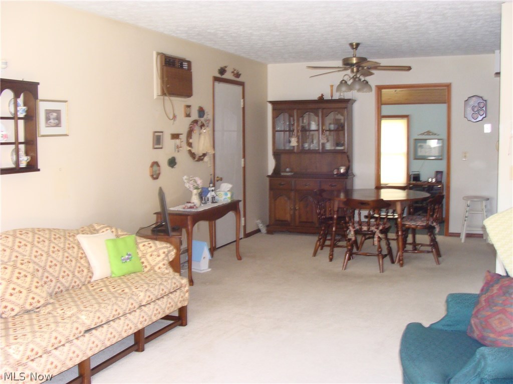 High Park - Residential