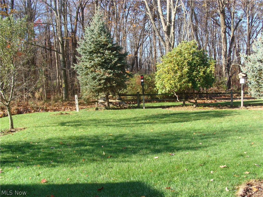 High Park - Residential