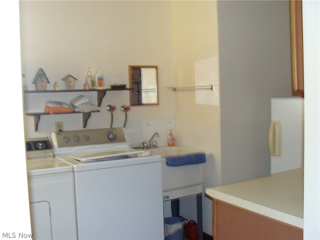 High Park - Residential