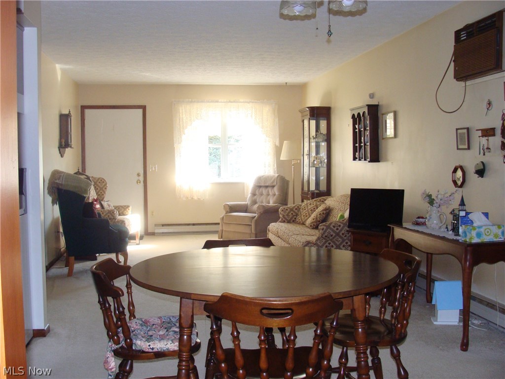 High Park - Residential