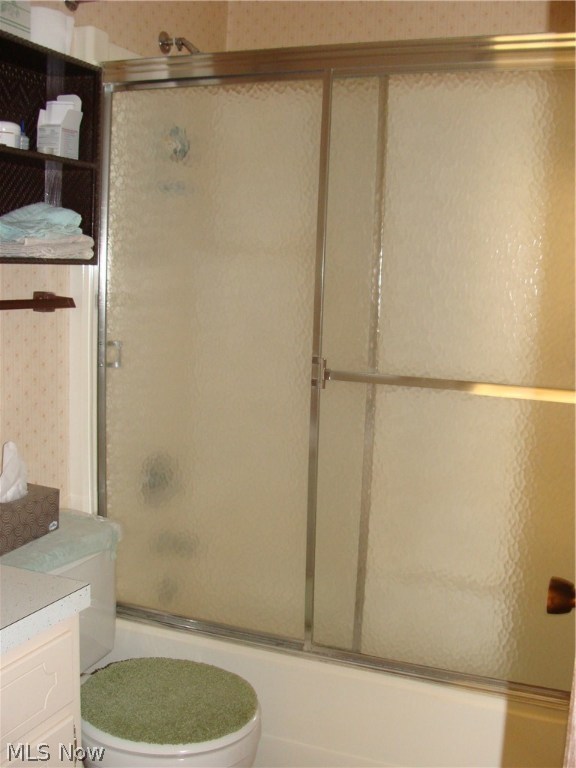 High Park - Residential