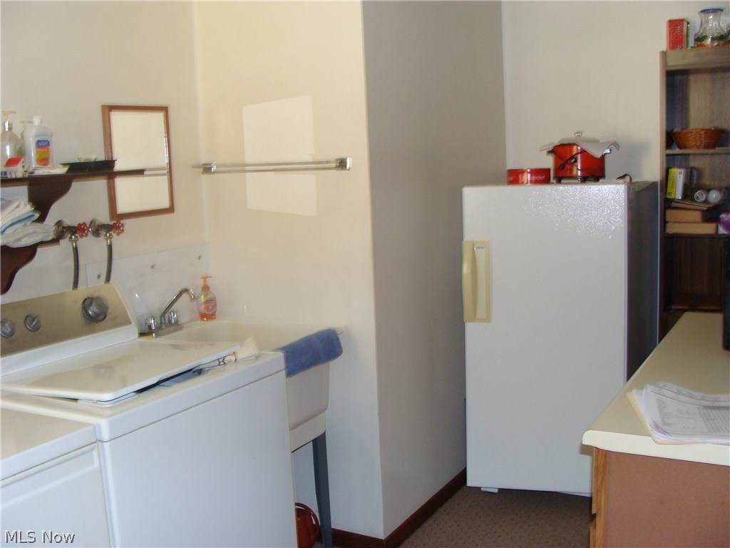 High Park - Residential