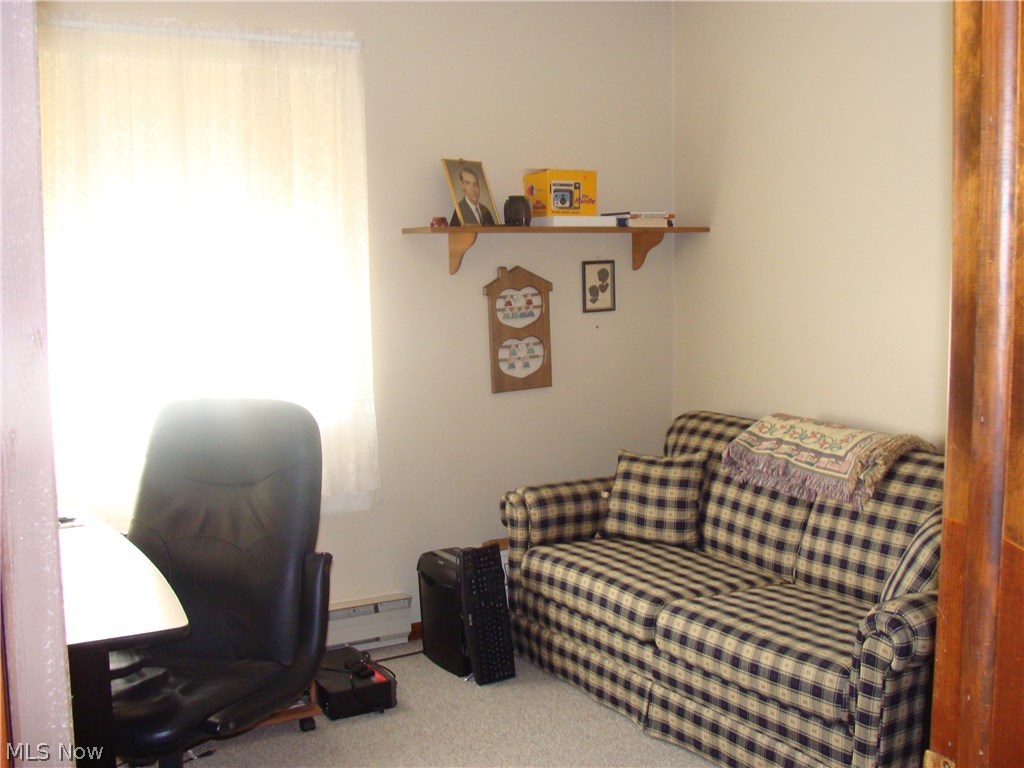 High Park - Residential