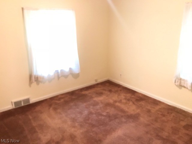 Lyndhurst Manor - Residential