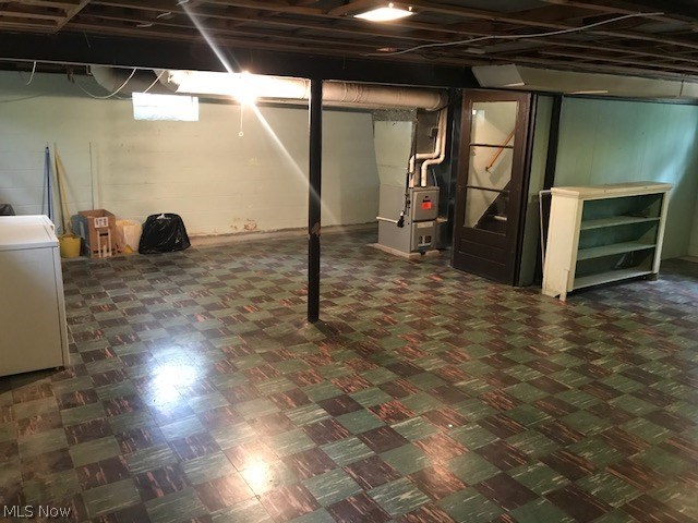 Lyndhurst Manor - Residential