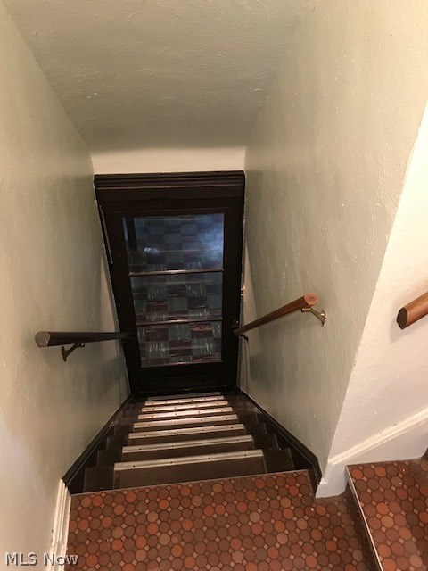 Lyndhurst Manor - Residential