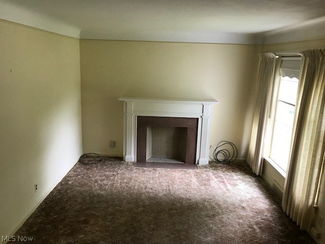 Lyndhurst Manor - Residential