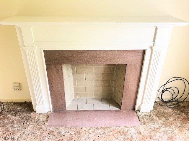 Lyndhurst Manor - Residential