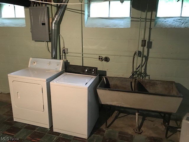 Lyndhurst Manor - Residential