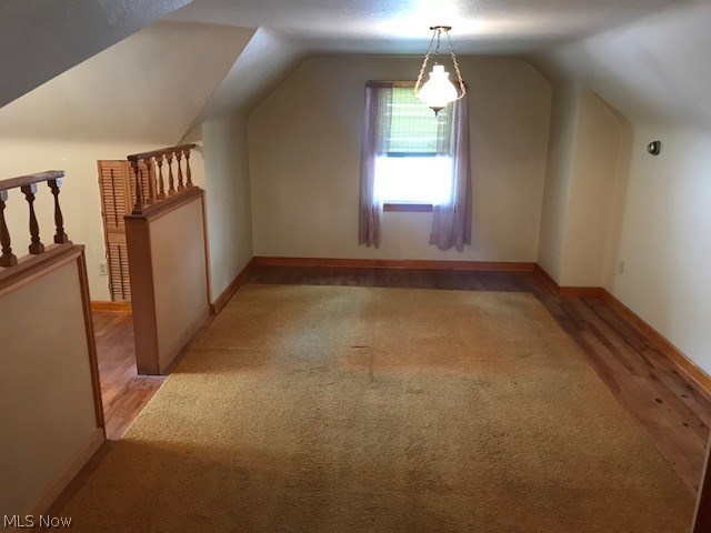 Lyndhurst Manor - Residential