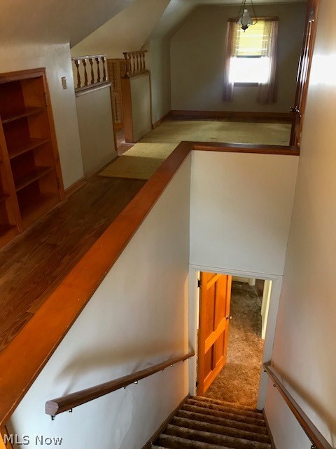 Lyndhurst Manor - Residential