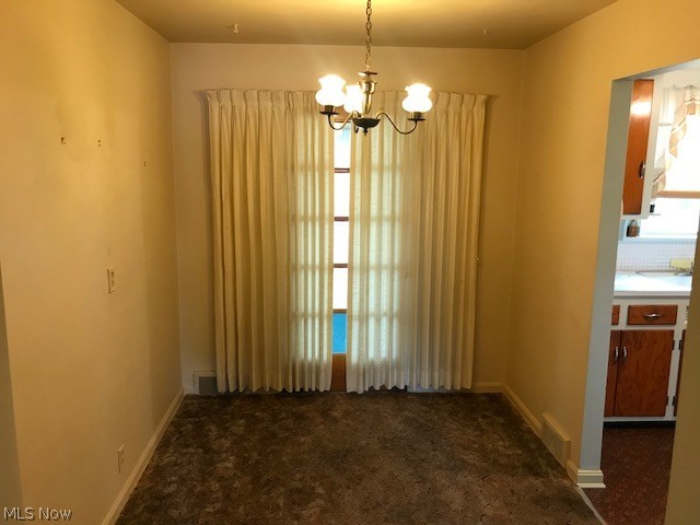 Lyndhurst Manor - Residential