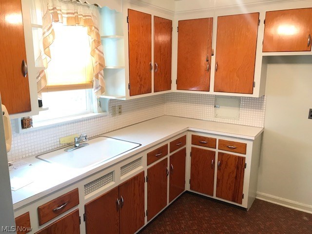 Lyndhurst Manor - Residential