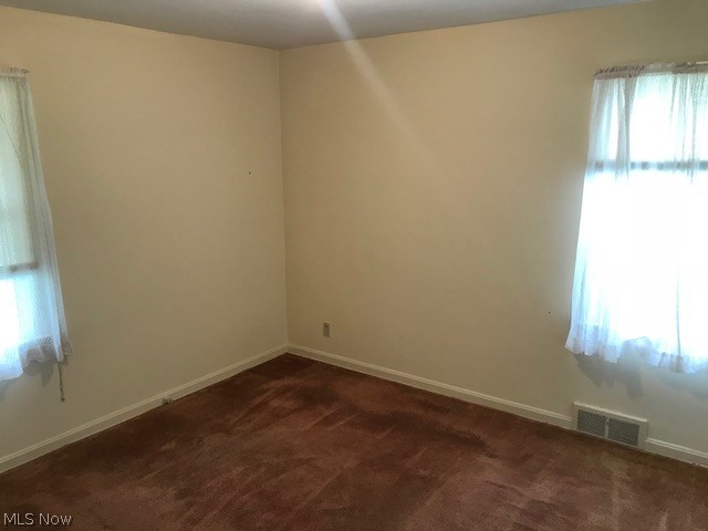 Lyndhurst Manor - Residential