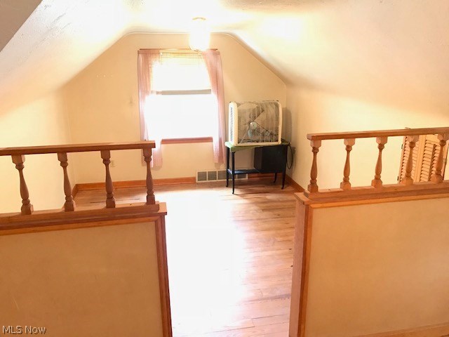 Lyndhurst Manor - Residential