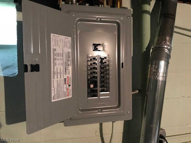 Lyndhurst Manor - Residential