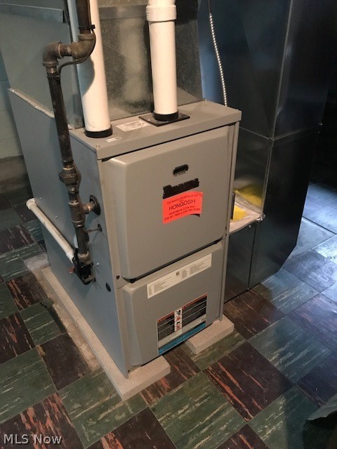 Lyndhurst Manor - Residential