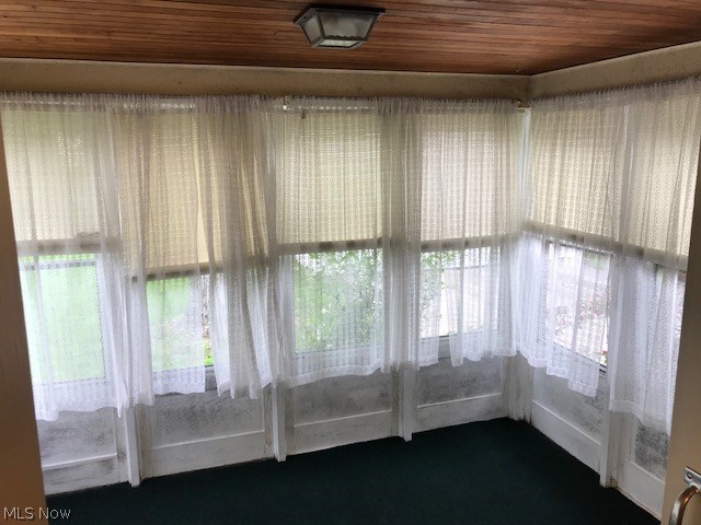 Lyndhurst Manor - Residential