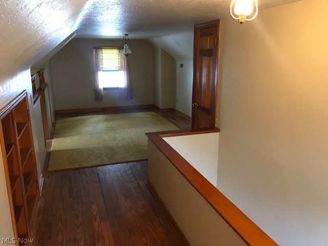 Lyndhurst Manor - Residential