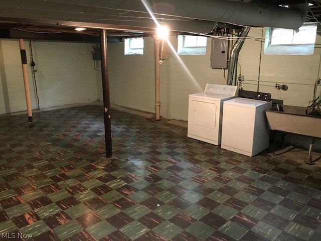 Lyndhurst Manor - Residential