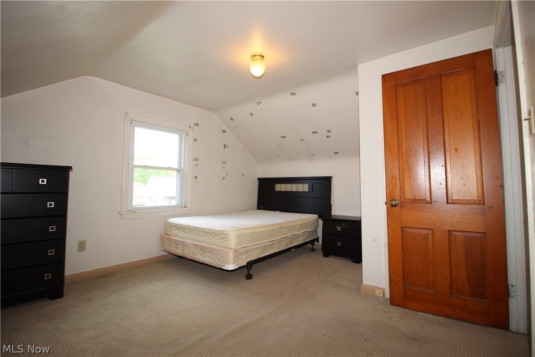 Euclid Homes - Residential