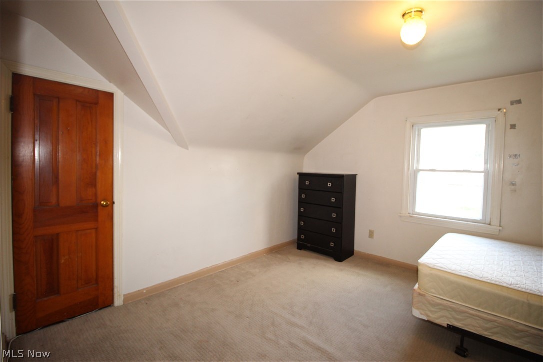 Euclid Homes - Residential