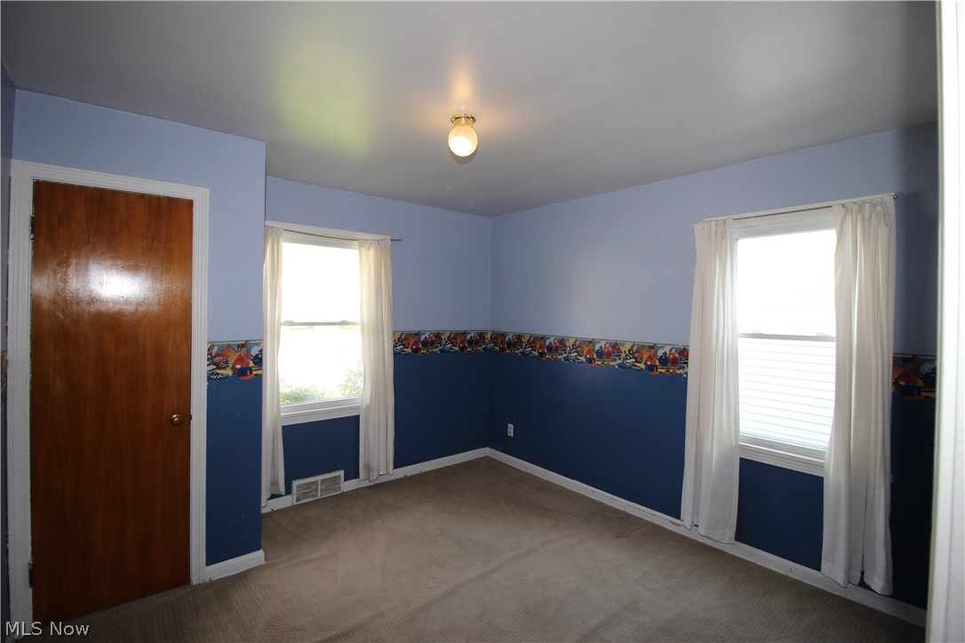 Euclid Homes - Residential