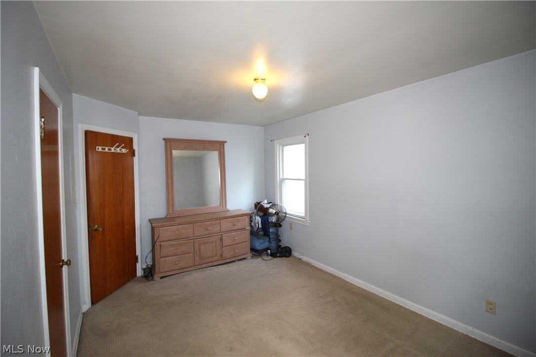 Euclid Homes - Residential