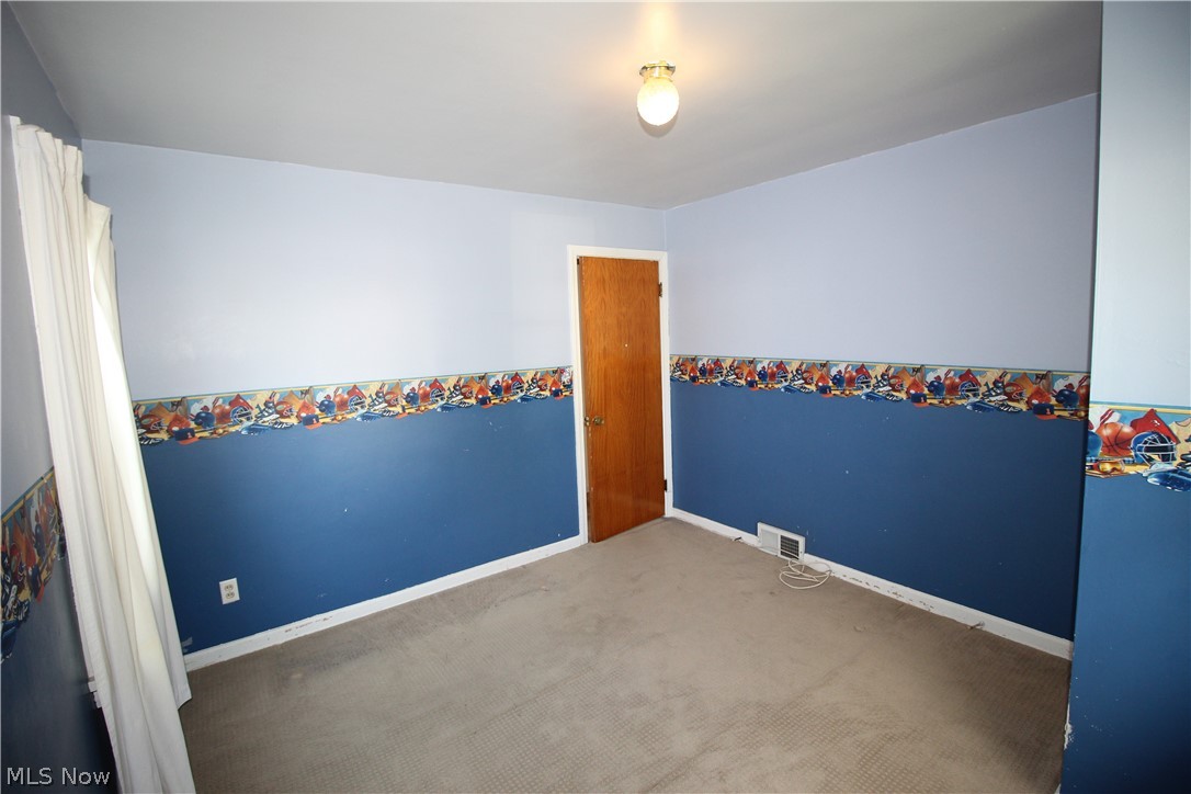 Euclid Homes - Residential