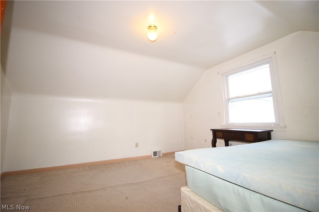 Euclid Homes - Residential