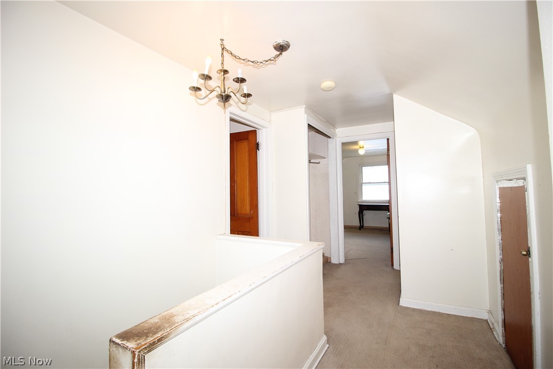Euclid Homes - Residential