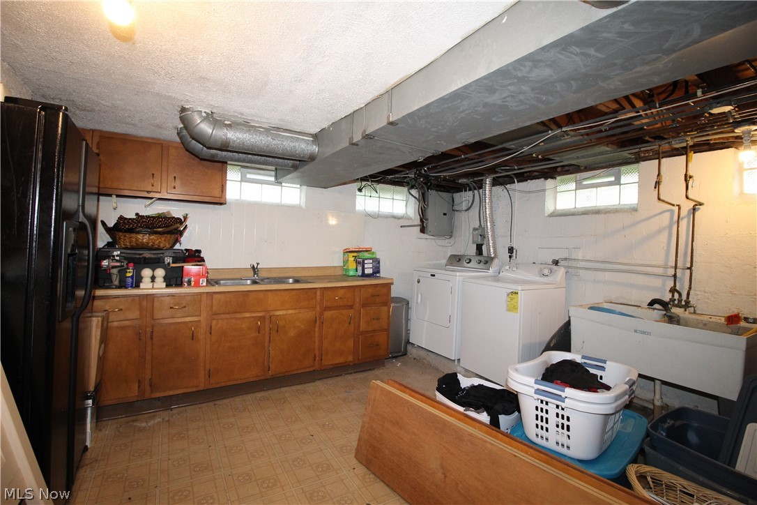 Euclid Homes - Residential