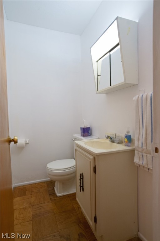 Boling Brook - Residential