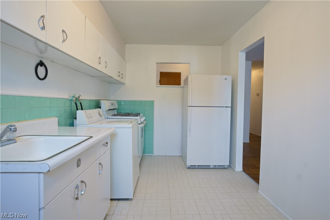 Boling Brook - Residential