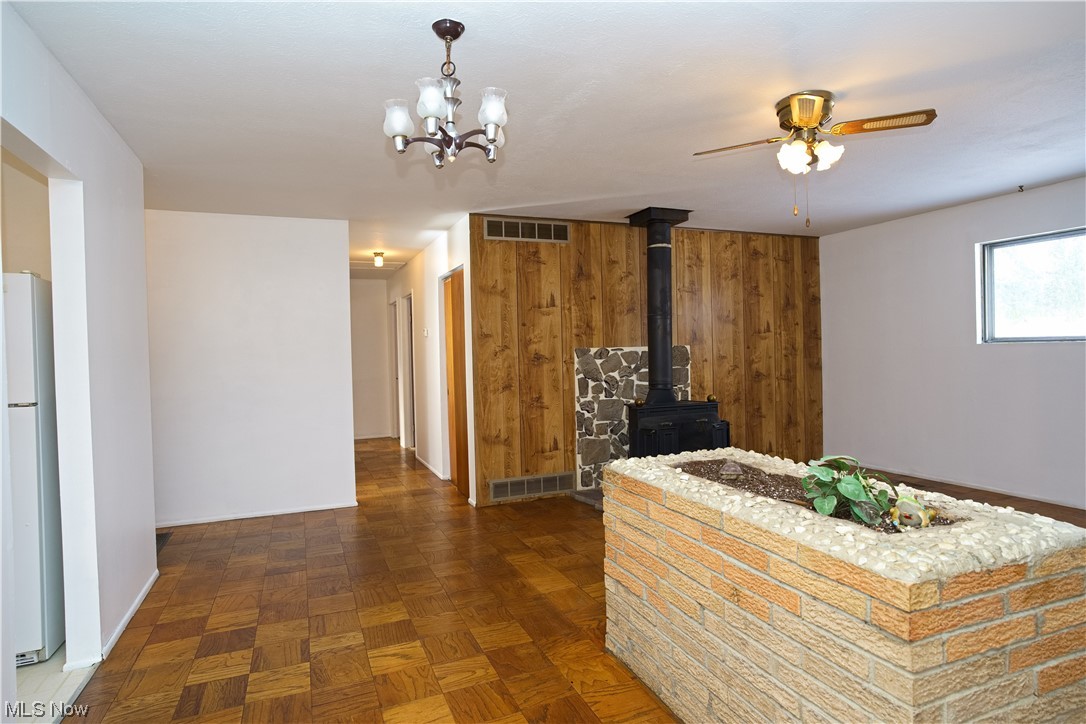 Boling Brook - Residential