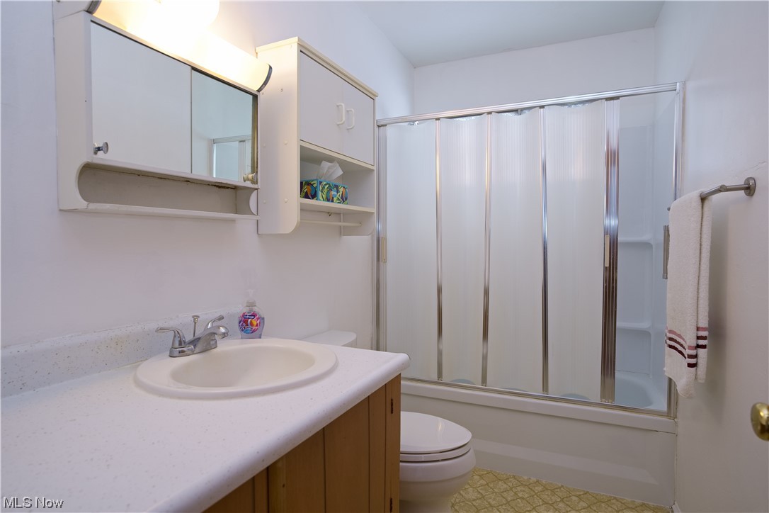 Boling Brook - Residential