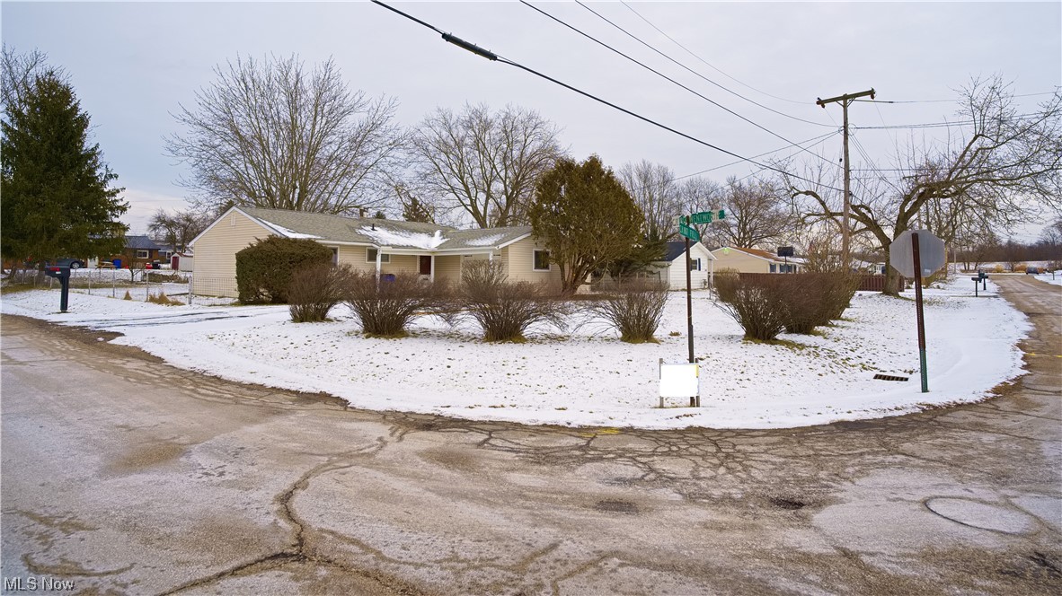 Boling Brook - Residential