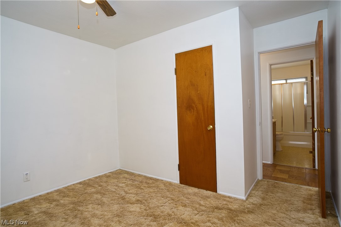 Boling Brook - Residential