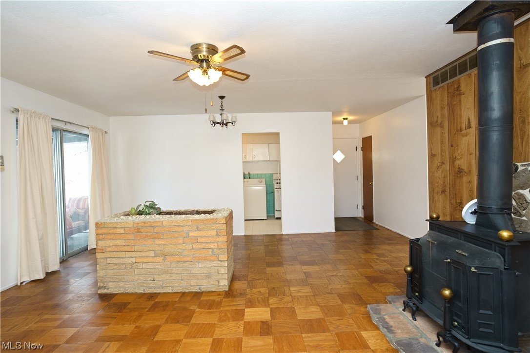 Boling Brook - Residential