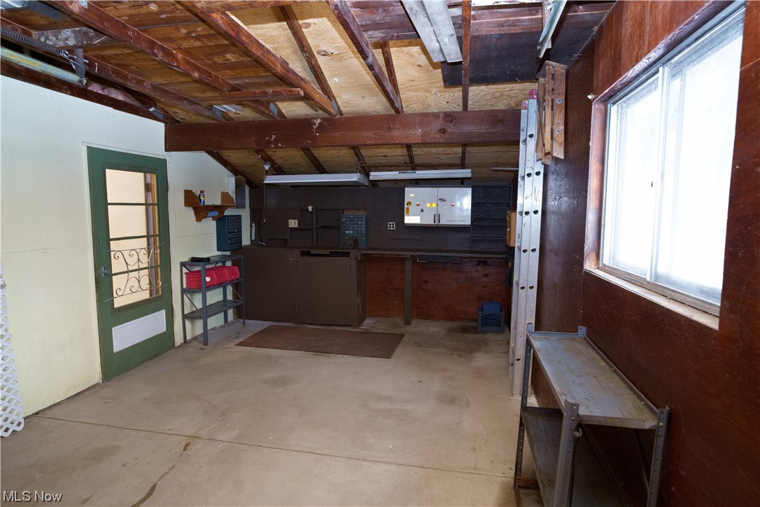 Boling Brook - Residential