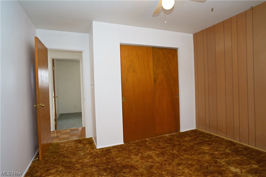 Boling Brook - Residential