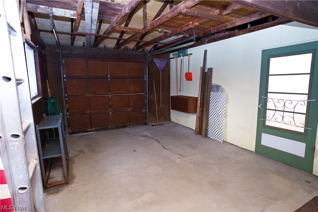 Boling Brook - Residential