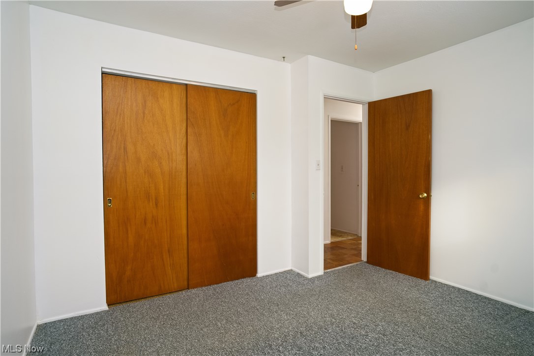 Boling Brook - Residential