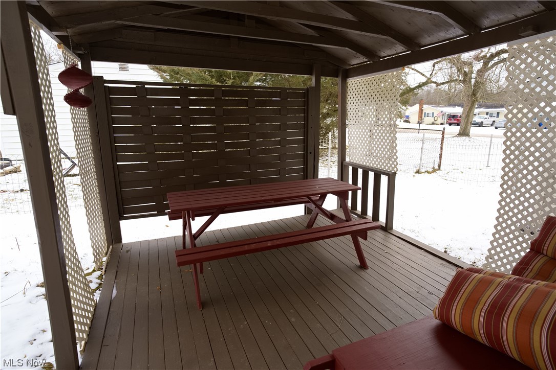 Boling Brook - Residential