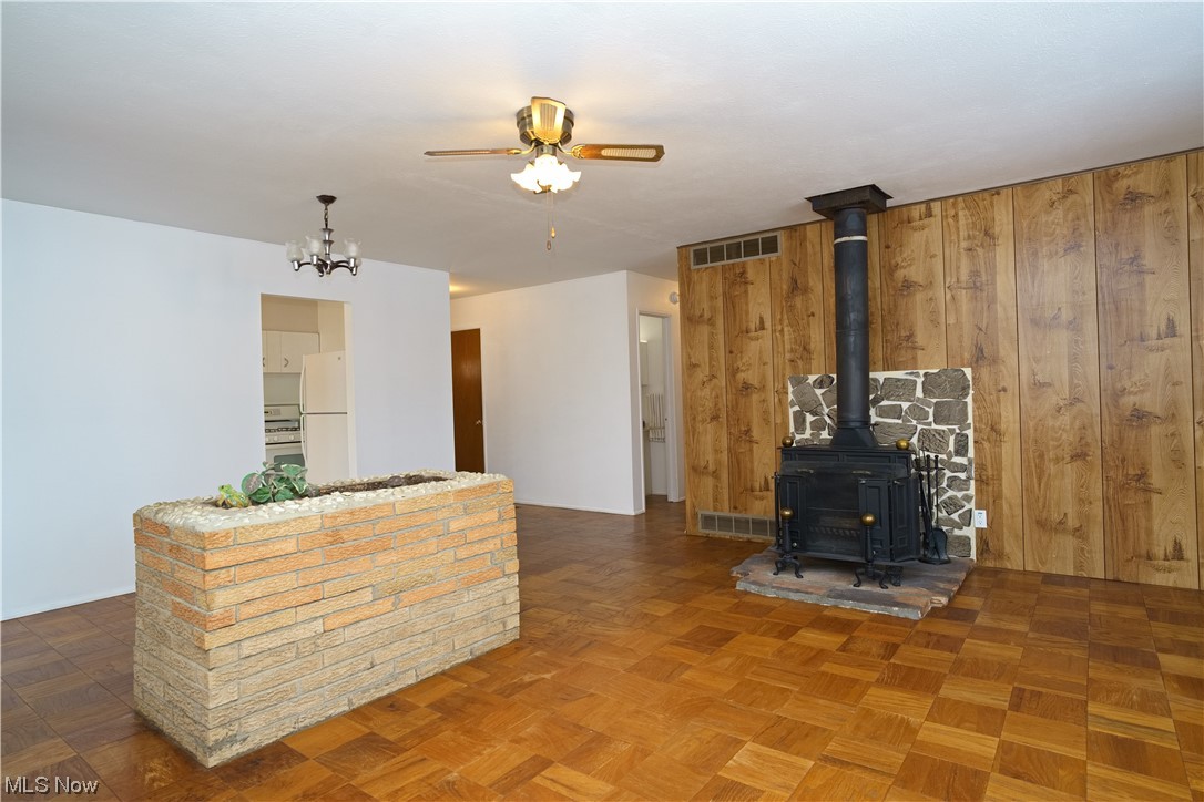 Boling Brook - Residential