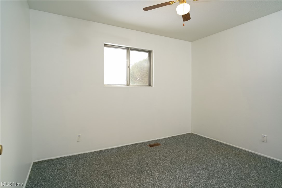 Boling Brook - Residential