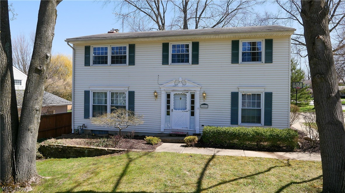 A beautifully updated, spacious 4 bedroom, 2.5 bath home in Northampton! Large living room with french doors lead you to the family room, which offers a nice woodburning fireplace with bookshelves and sliders to the concrete patio and private backyard. The eat-in kitchen has been just updated with new cabinet doors, hardware, stylish backsplash, countertops, recessed lighting, paint and flooring. The eating area has a large bay window, which allows for an abundance of light. The formal dining room is perfect for entertaining. The powder room completes the first floor. All 4 bedrooms are spacious as well and the master features a 7 x 4 walk in closet and master bath with walk-in shower. The other full bath features brand new tub/enclosure, toilet, flooring, lighting and paint. Attached two garage and extra wide driveway. The backyard has an area for gardening and a shed for storage as well! Recent Updates include: new 200 amp electric panel, service and meter socket; New therm